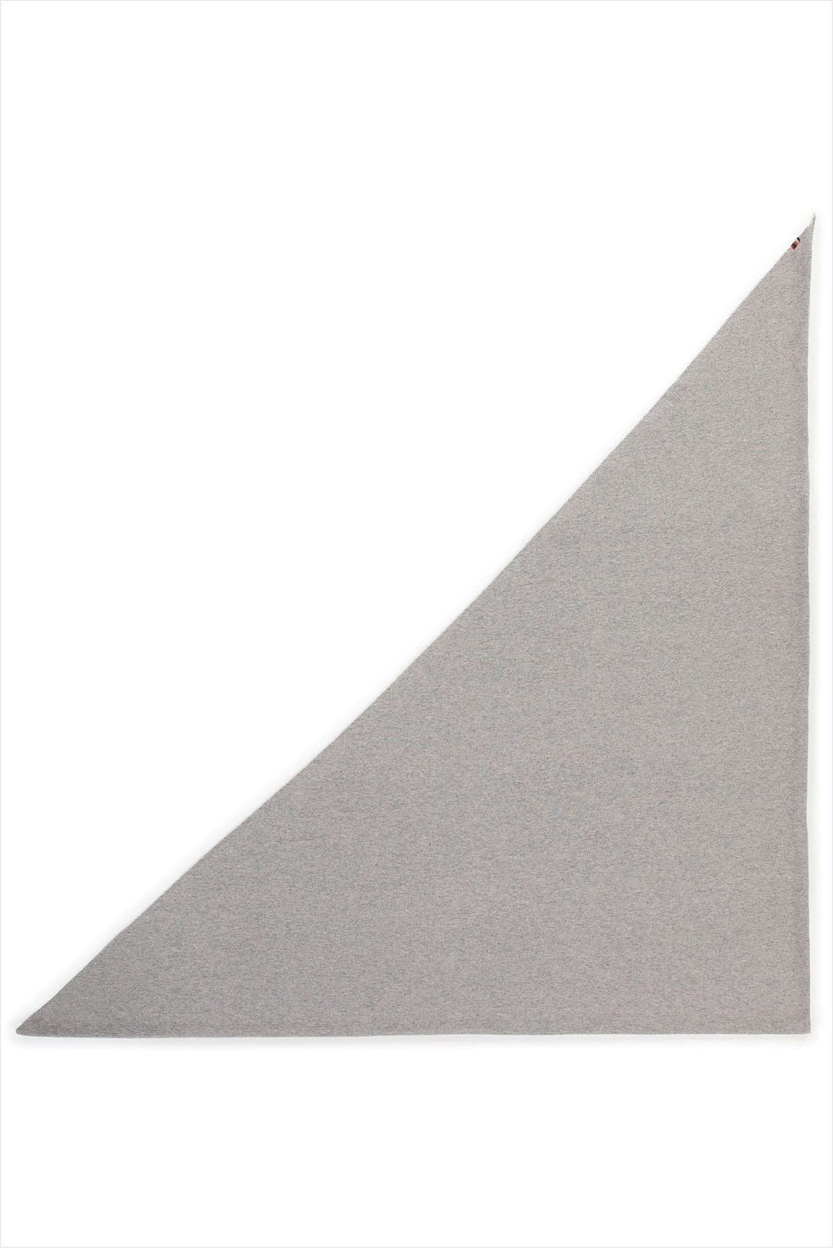 Extreme Cashmere Air Wrap Grey