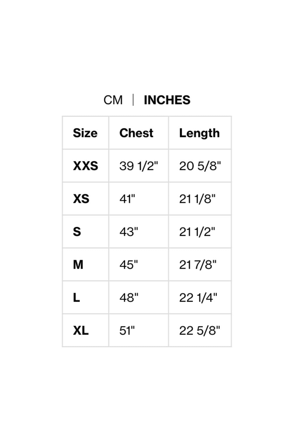 Tibi Sleeveless Easy Top White Multi