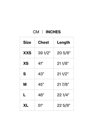 Tibi Sleeveless Easy Top White Multi