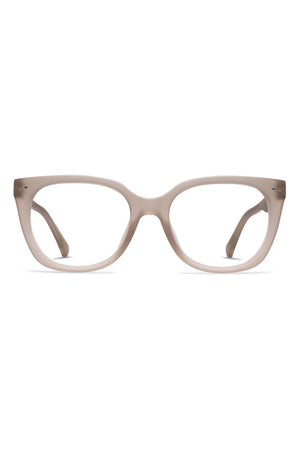 Evita Readers Taupe
