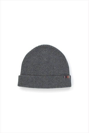 Extreme Cashmere Hat Felt