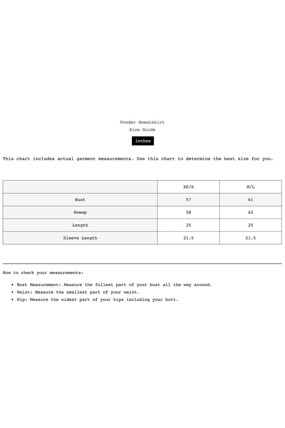 Rachel Comey Fonder Sweatshirt Dirty White