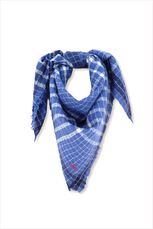 Moismont Foulard N˚744