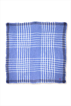 Moismont Foulard N˚744