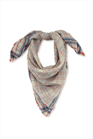 Moismont Foulard N˚745