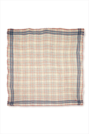 Moismont Foulard N˚745