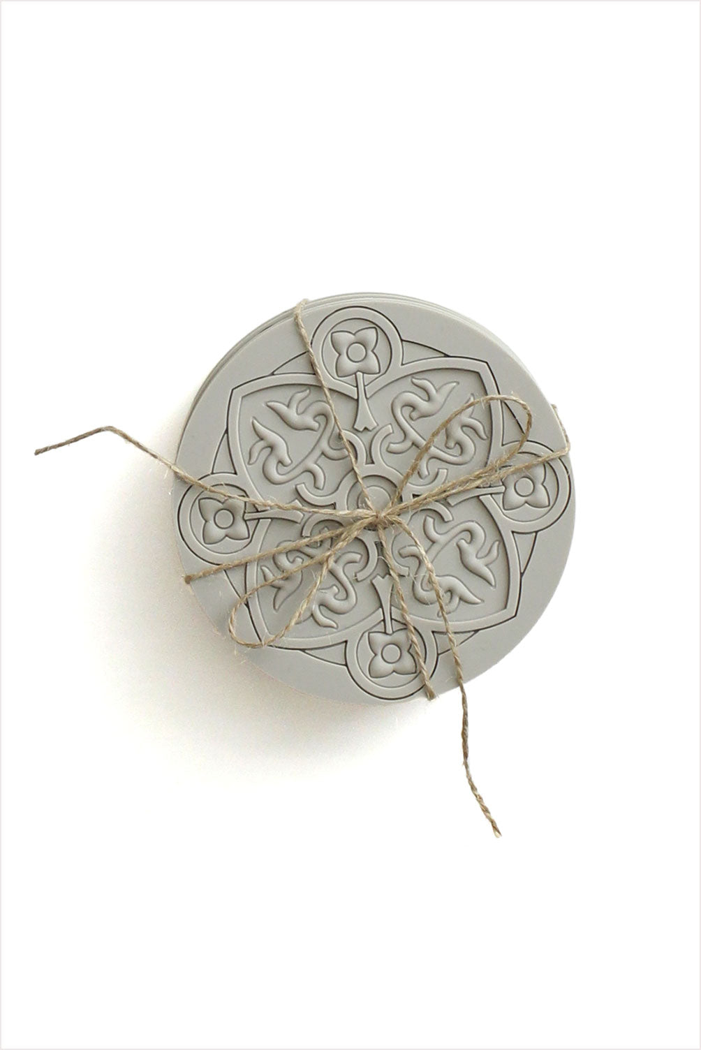 Coaster Urban 01 Greige