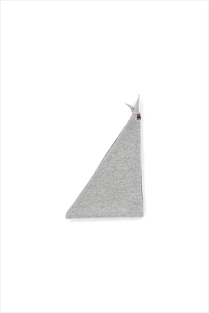 Extreme Cashmere Bandanina Grey