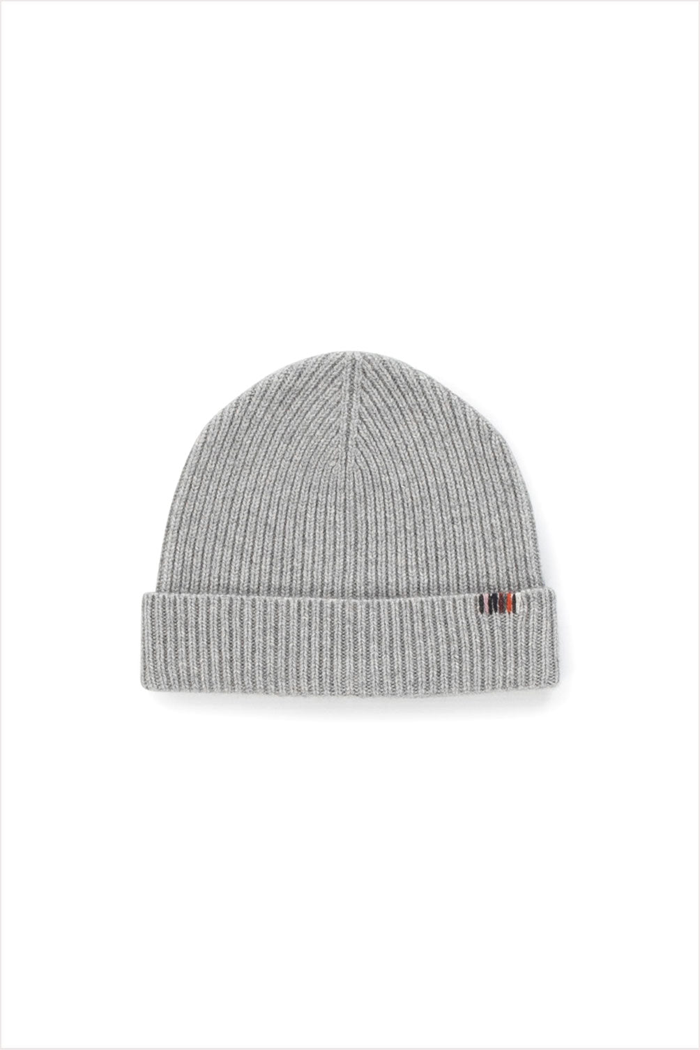 Extreme Cashmere Hat Grey