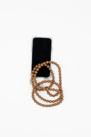 Handykette Phone Chain 10mm Bead