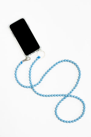 Handykette Phone Chain 10mm Bead