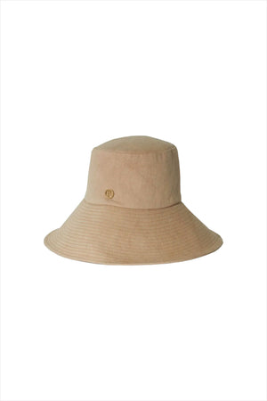 Janessa Leone Fallon Hat