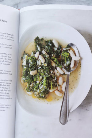 Lunch at the Shop: The Art and Practice of the Midday Meal