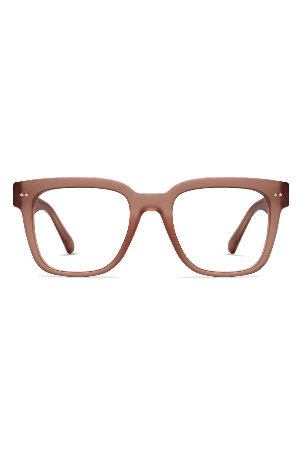 Laurel Readers Champagne