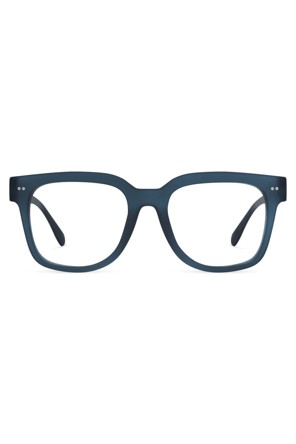 Laurel Readers Navy