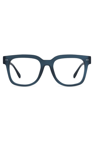 Laurel Readers Navy