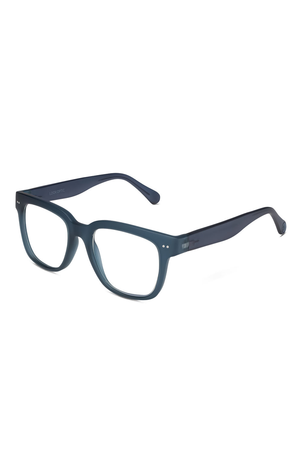 Laurel Readers Navy