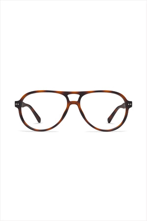 Liam Readers Tortoise