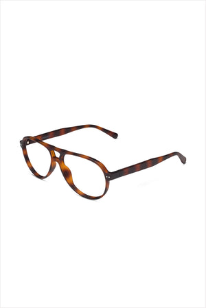 Liam Readers Tortoise