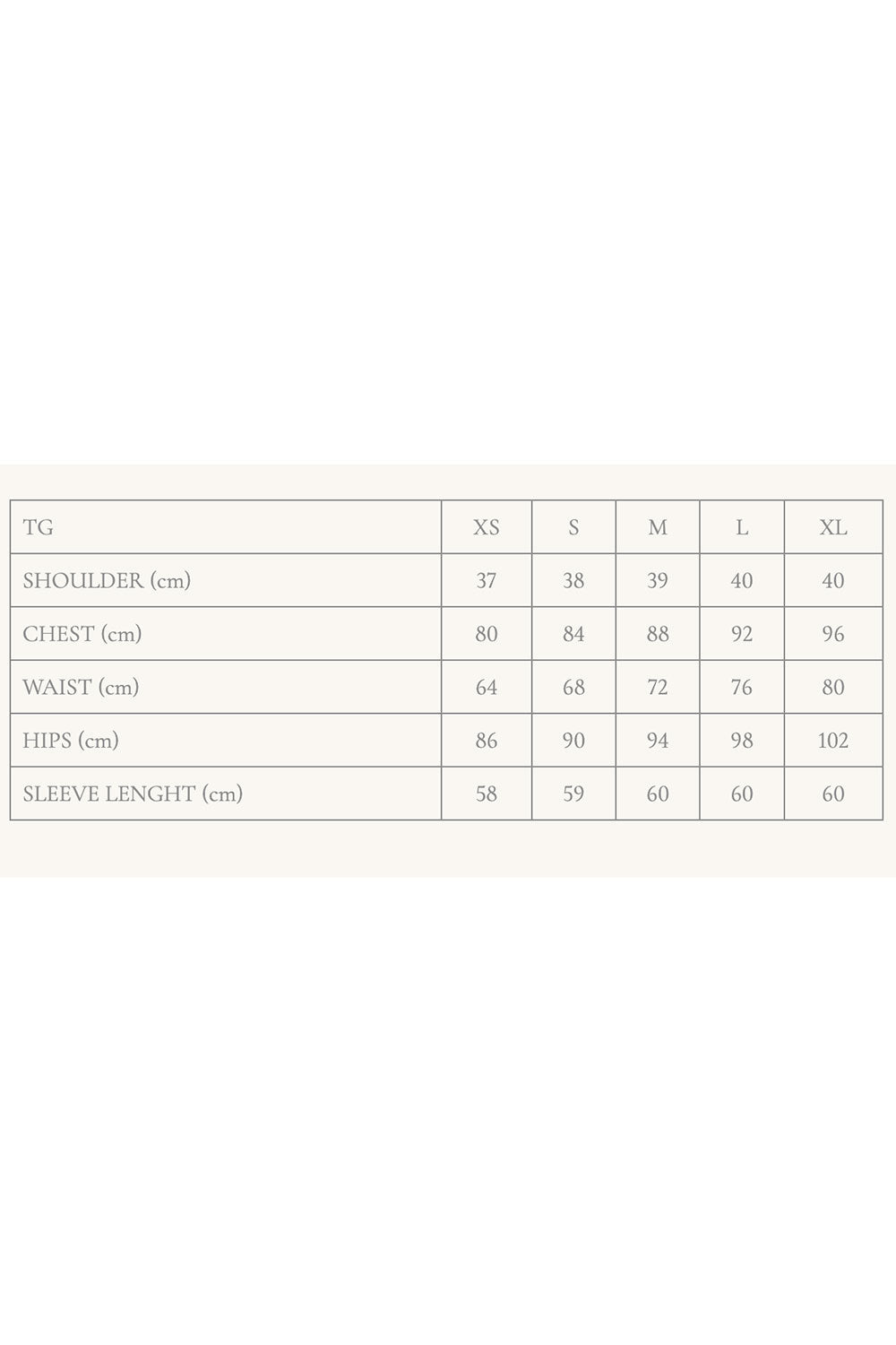 Loretta Caponi Tina Skirt Flowery Plumentis