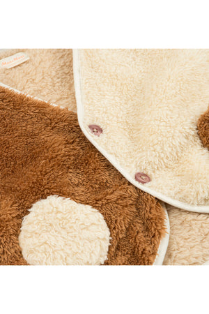 Puppy Dress Up Costume