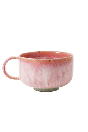 Mion Mug