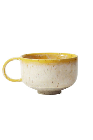 Mion Mug
