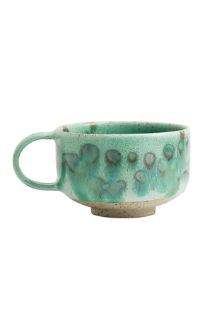 Mion Mug