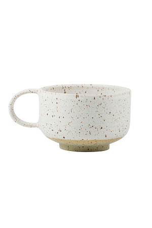 Mion Mug
