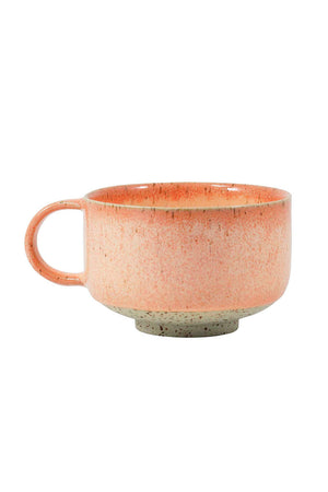 Mion Mug