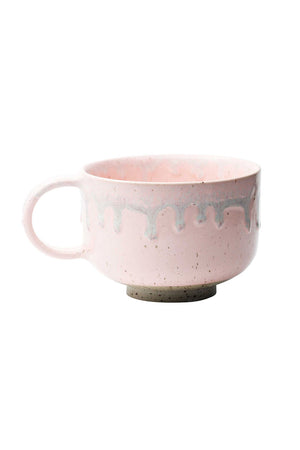 Mion Mug