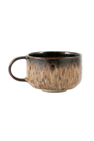 Mion Mug