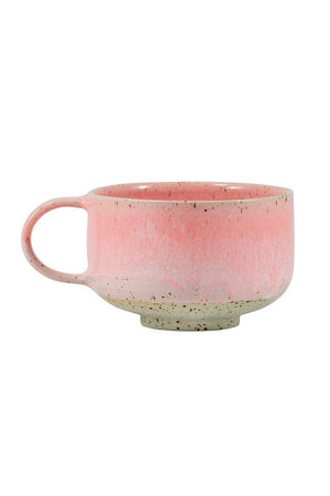 Mion Mug