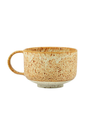 Mion Mug