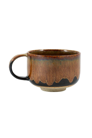 Mion Mug