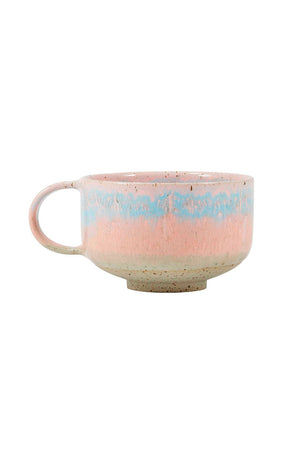 Mion Mug
