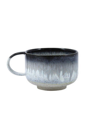 Mion Mug
