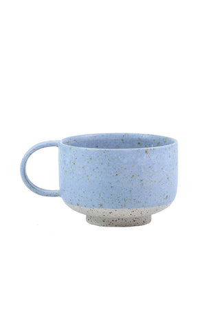 Mion Mug