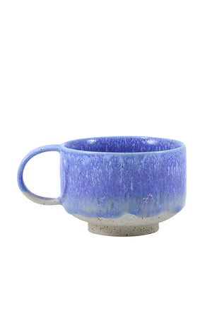 Mion Mug