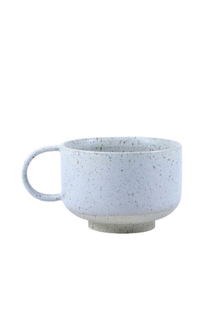 Mion Mug