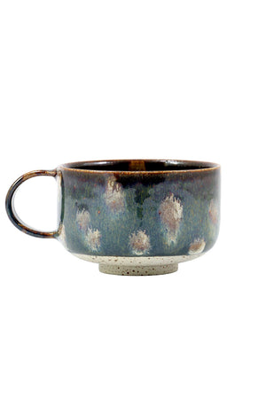 Mion Mug