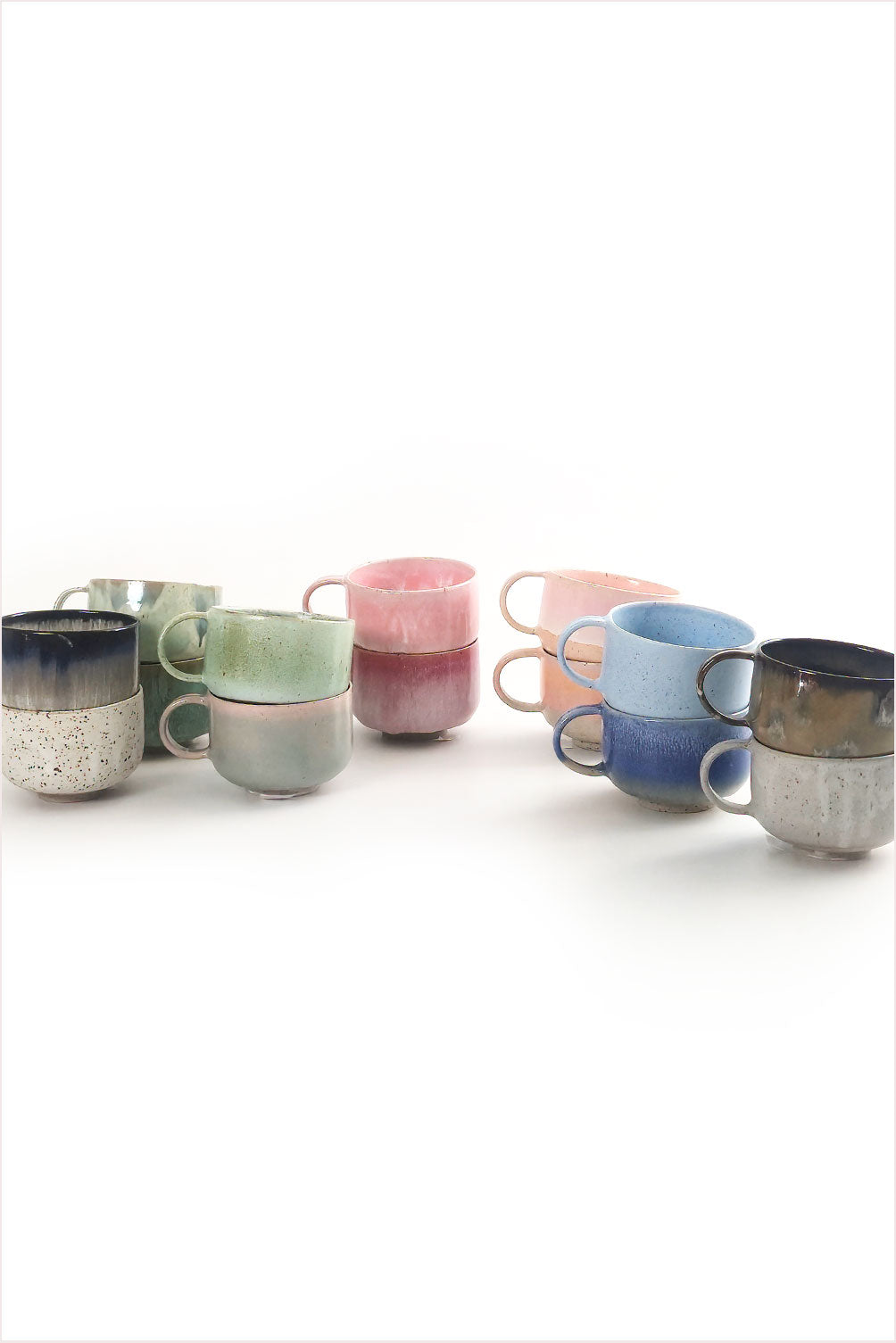 Mion Mug
