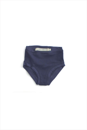 Child Brief Rib