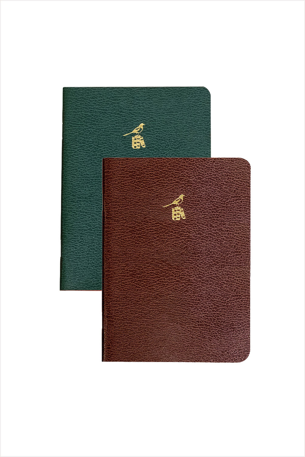 Bieffe Roma Notebook