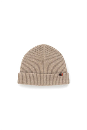 Extreme Cashmere Hat Oat