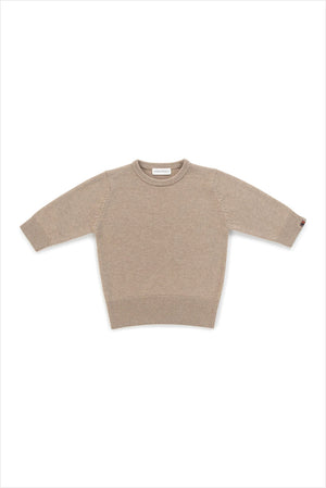 Extreme Cashmere Well Lamb Oat