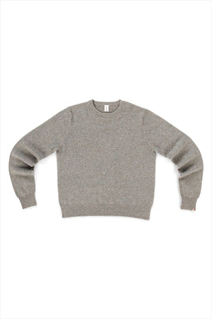 Extreme Cashmere Be Classic Grey