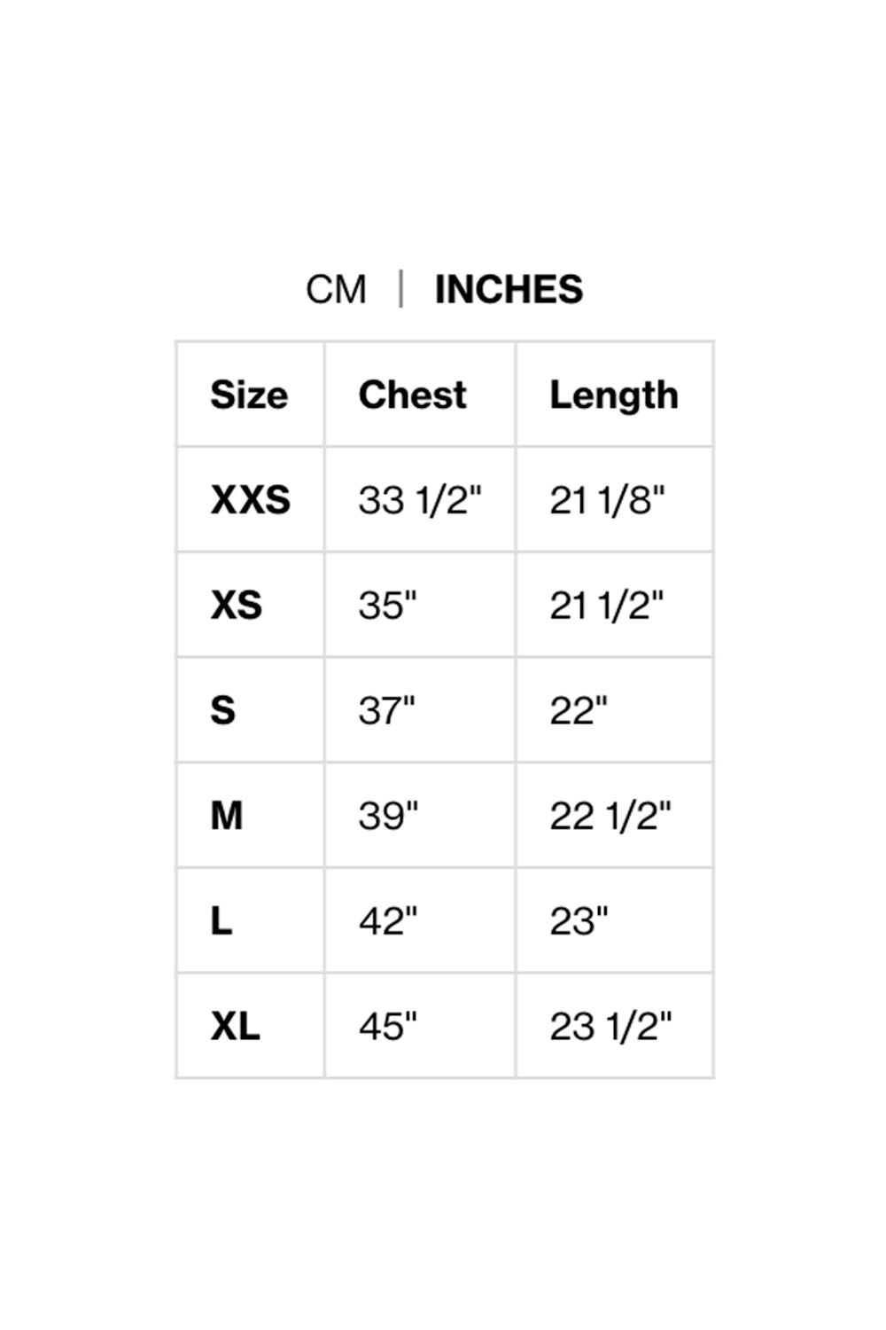 Tibi Padded Shoulder Sleeveless Top White