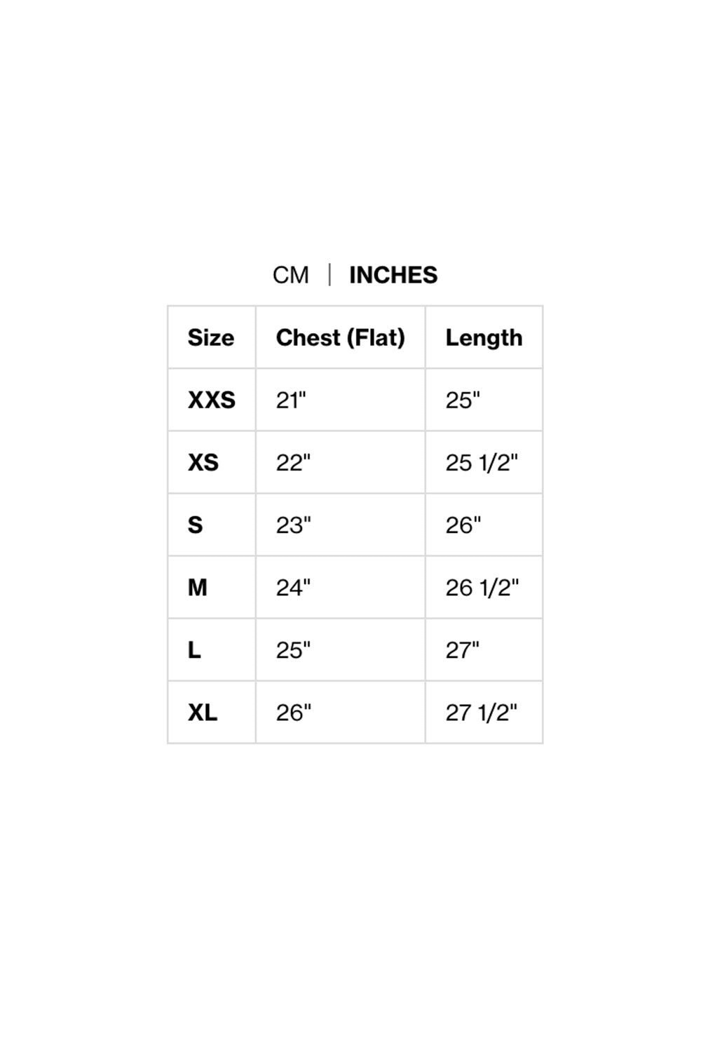 Tibi Wool Crewneck Easy Pullover Pink