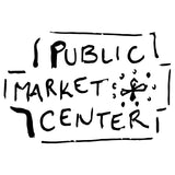 Pike Place Market